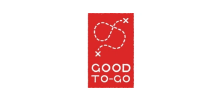 Good To-Go